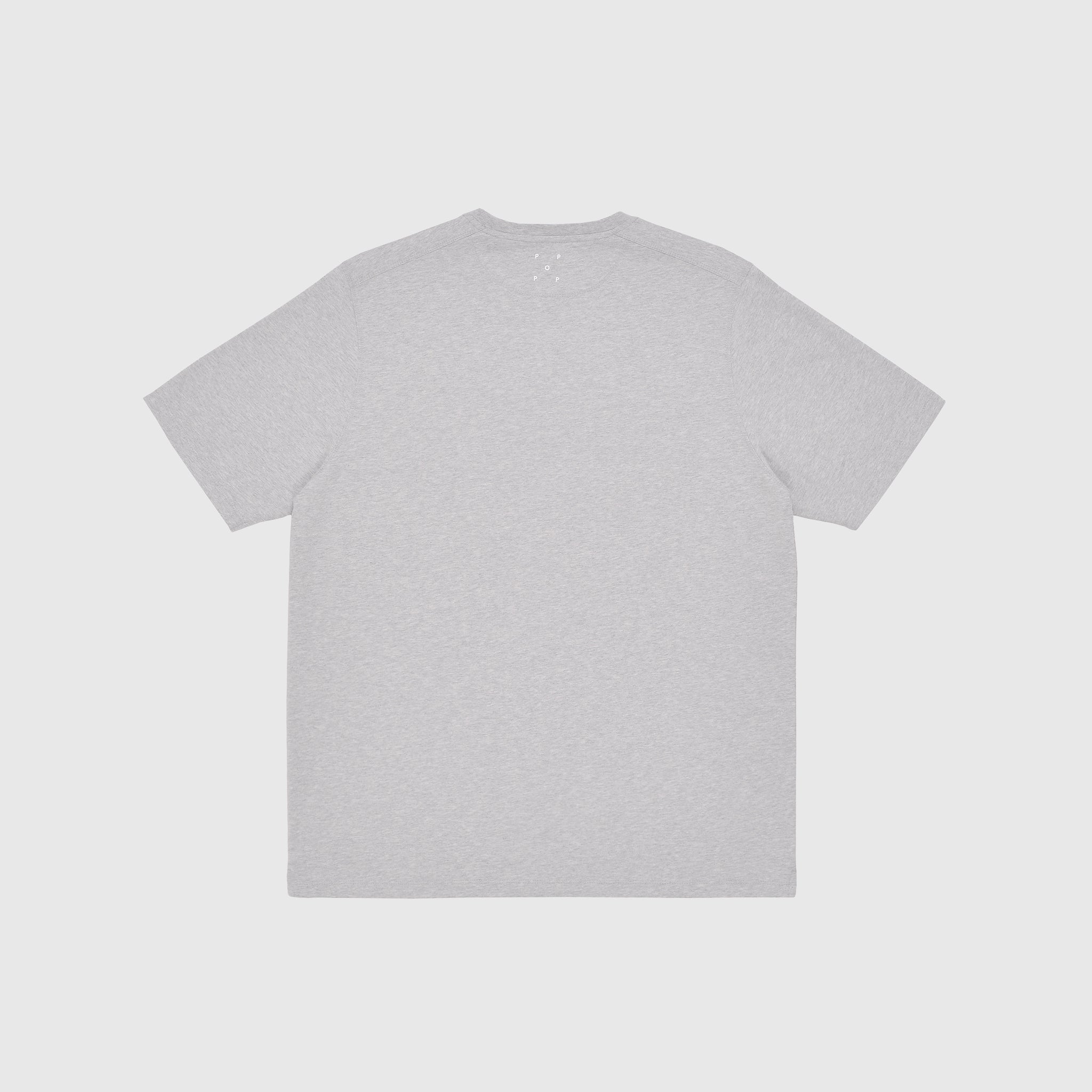 POP THIS HEAD S/S T-SHIRT