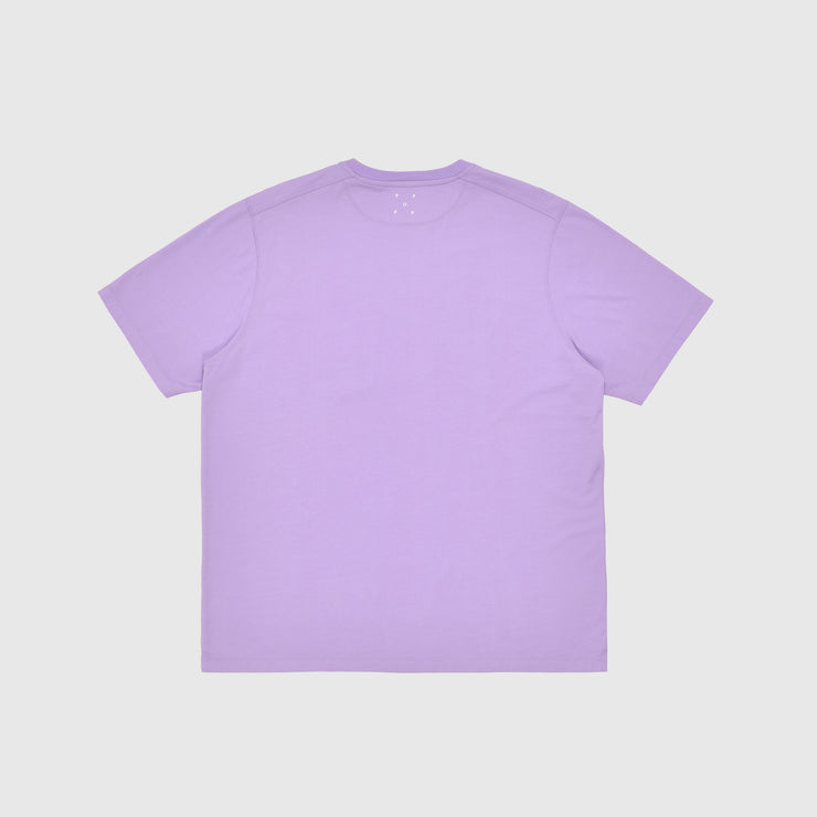 ARCH S/S T-SHIRT