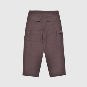 POP CARGO PANT