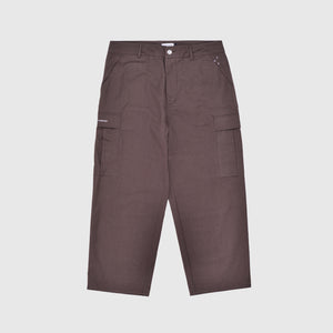 POP CARGO PANT