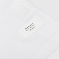 RALPH STEADMAN GRAPHIC PRINTED S/S T-SHIRT