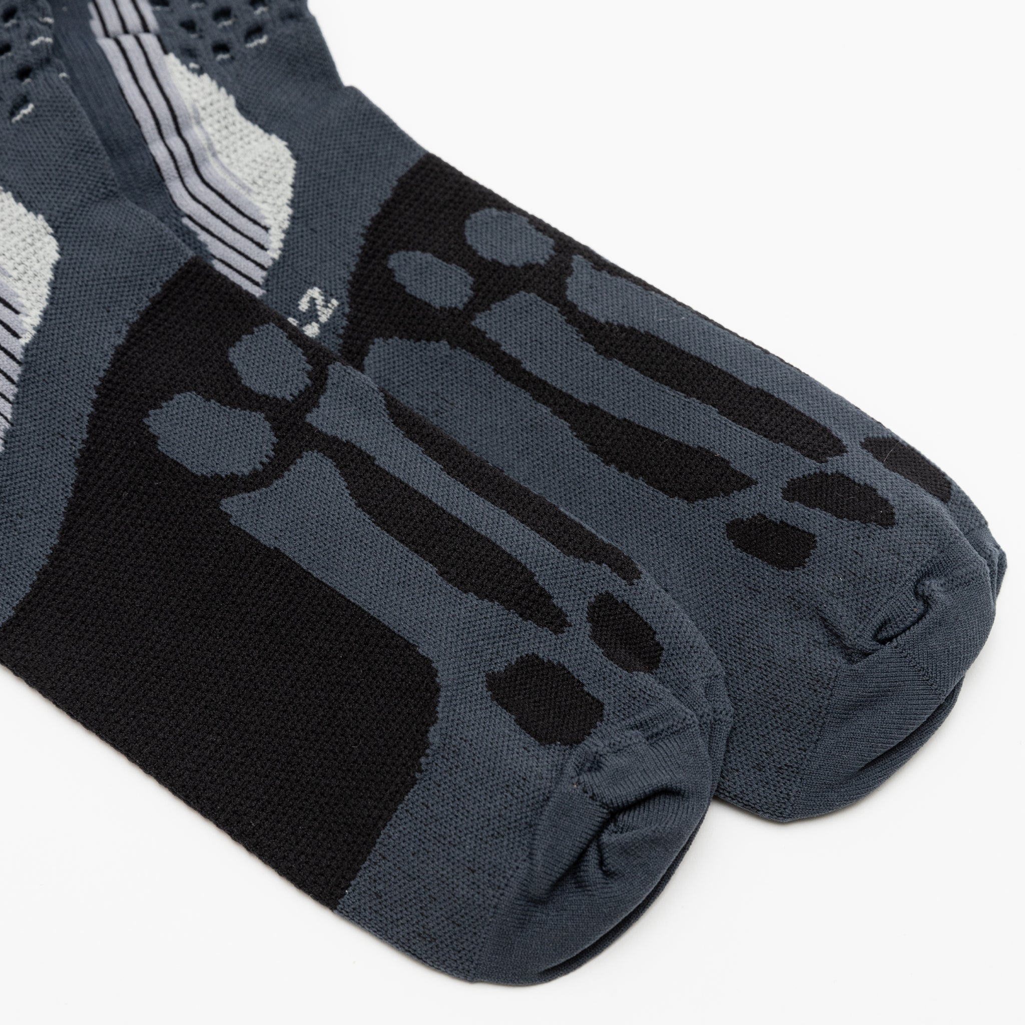 BONE SOCKS