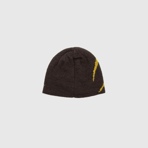 GRAPHIC BEANIE