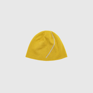 LOGO BEANIE