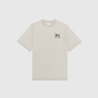 ROOTS ROCK REGGAE S/S T-SHIRT