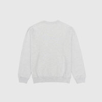 SAIL BIKE CREW NECK SWEATSHIRT