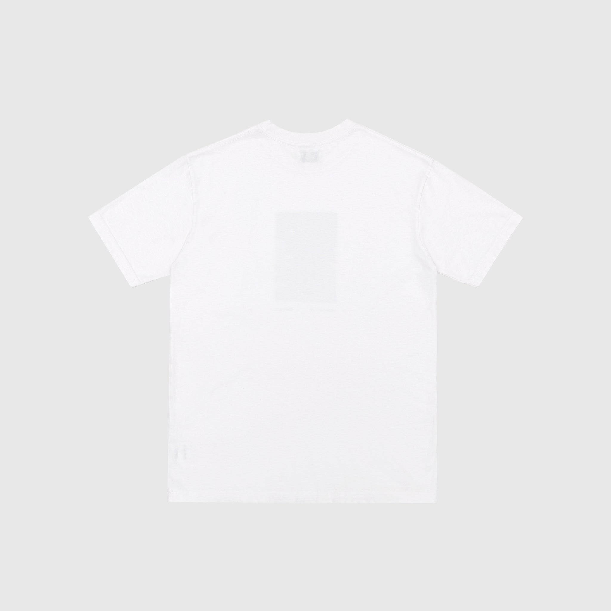 SPRING IN NEW YORK S/S T-SHIRT