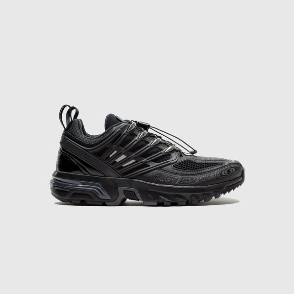 SALOMON-_ACSPRO_-L4717980030- 
