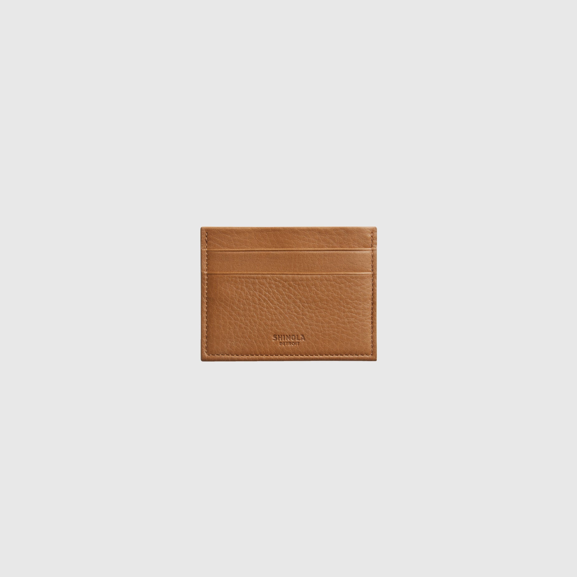 5 POCKET CARD CASE