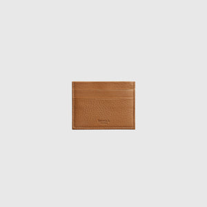 5 POCKET CARD CASE