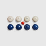 BOCCE SET