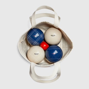 BOCCE SET