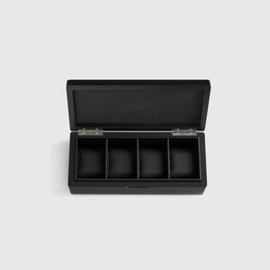 WATCH COLLECTOR'S BOX