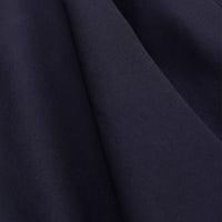 PANAMA COTTON OVERSHIRT