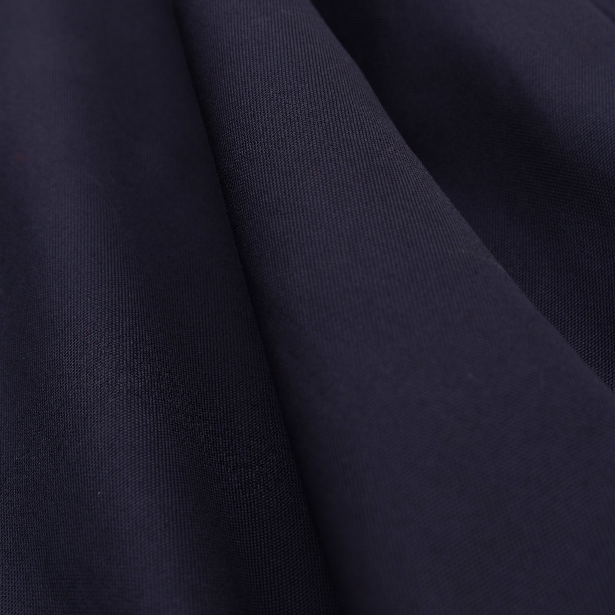 PANAMA COTTON OVERSHIRT