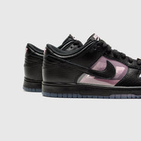 DUNK  LOW RETRO "PINK RISE"