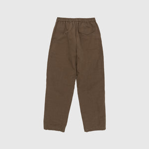 M100 PANT