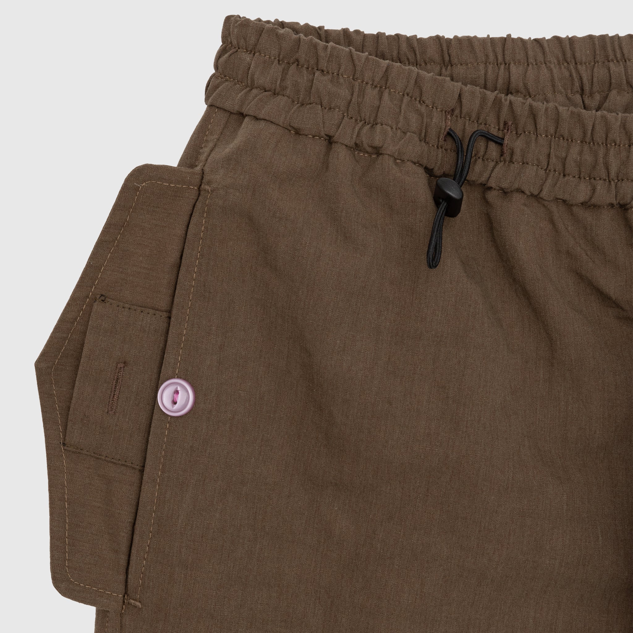 M100 PANT