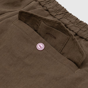 M100 PANT