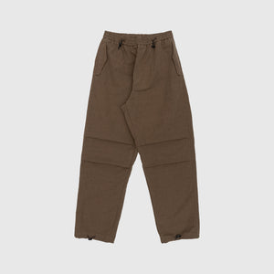 M100 PANT