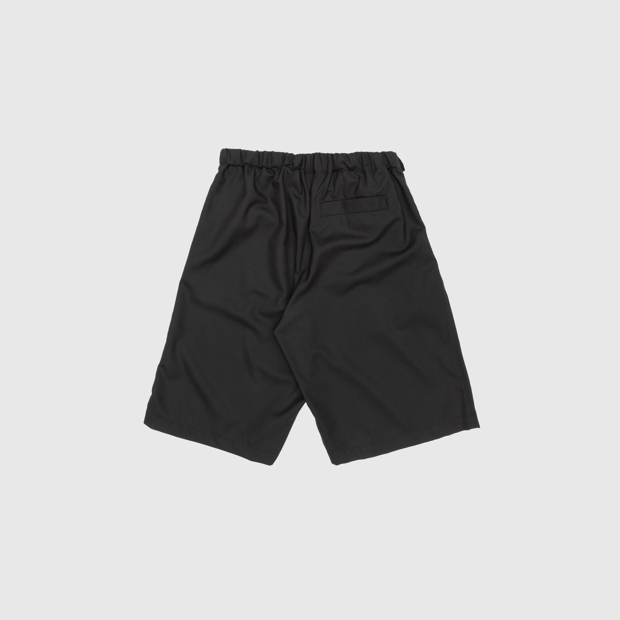 PALEGO SHORT