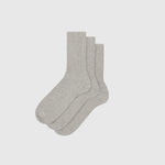 LAGOM 3-PACK (GREY)