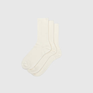 LAGOM 3-PACK (WHITE)