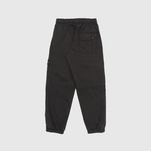 SUPIMA® COTTON TWILL STRETCH-TC PANTS