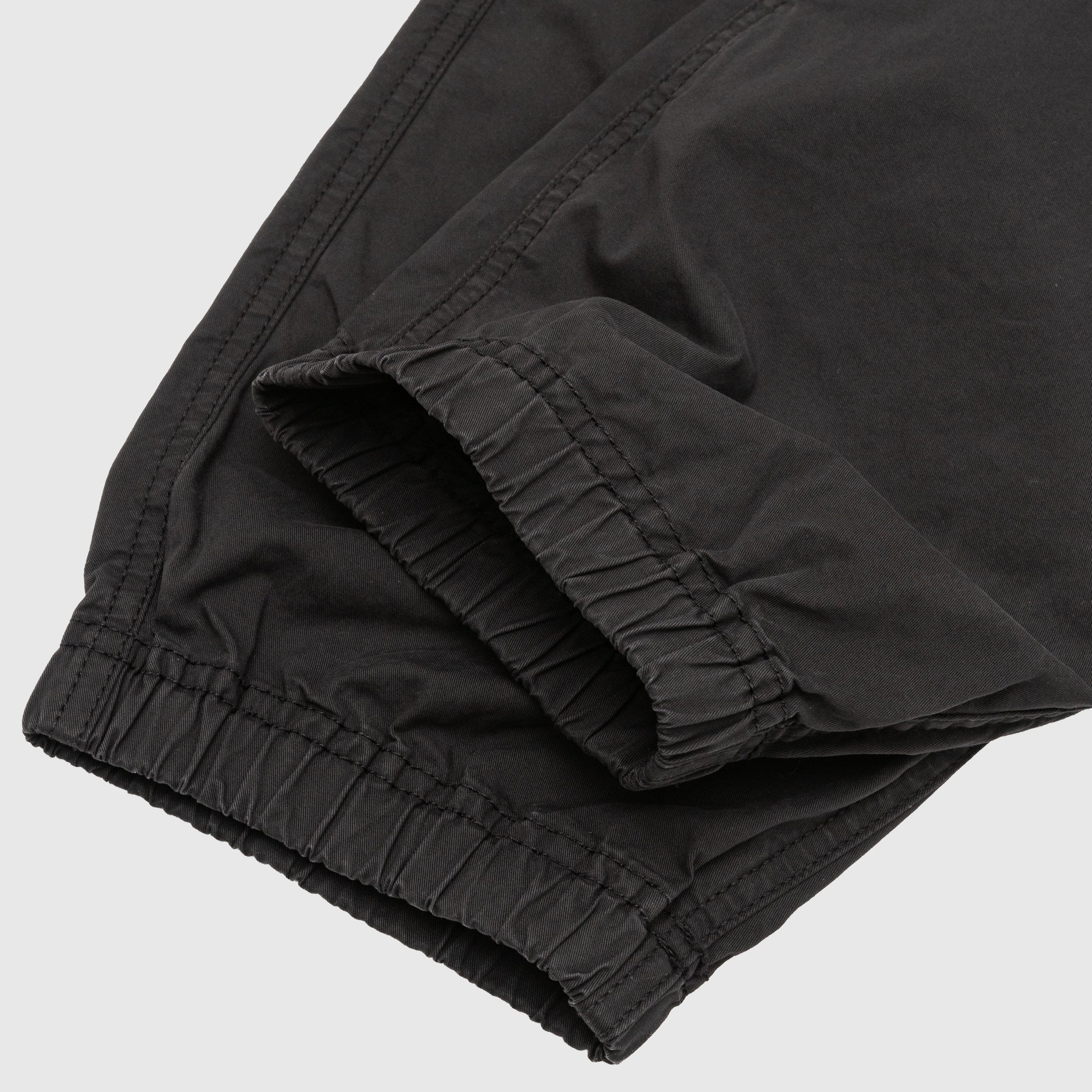 SUPIMA® COTTON TWILL STRETCH-TC PANTS