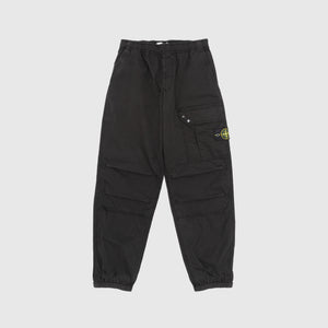 SUPIMA® COTTON TWILL STRETCH-TC PANTS