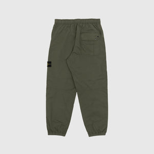 SUPIMA® COTTON TWILL STRETCH-TC PANTS