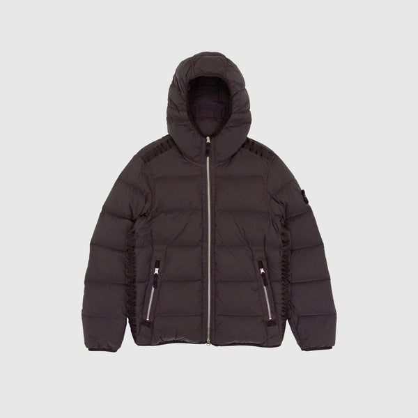 STONEISLAND- 