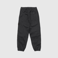 LOOSE CARGO PANTS