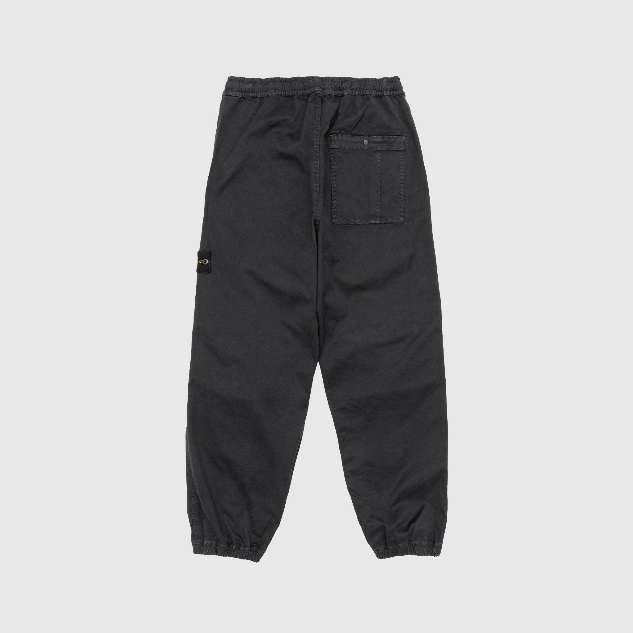 LOOSE CARGO PANTS