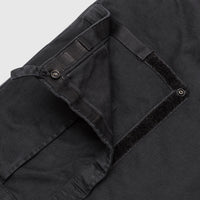 LOOSE CARGO PANTS
