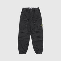 LOOSE CARGO PANTS