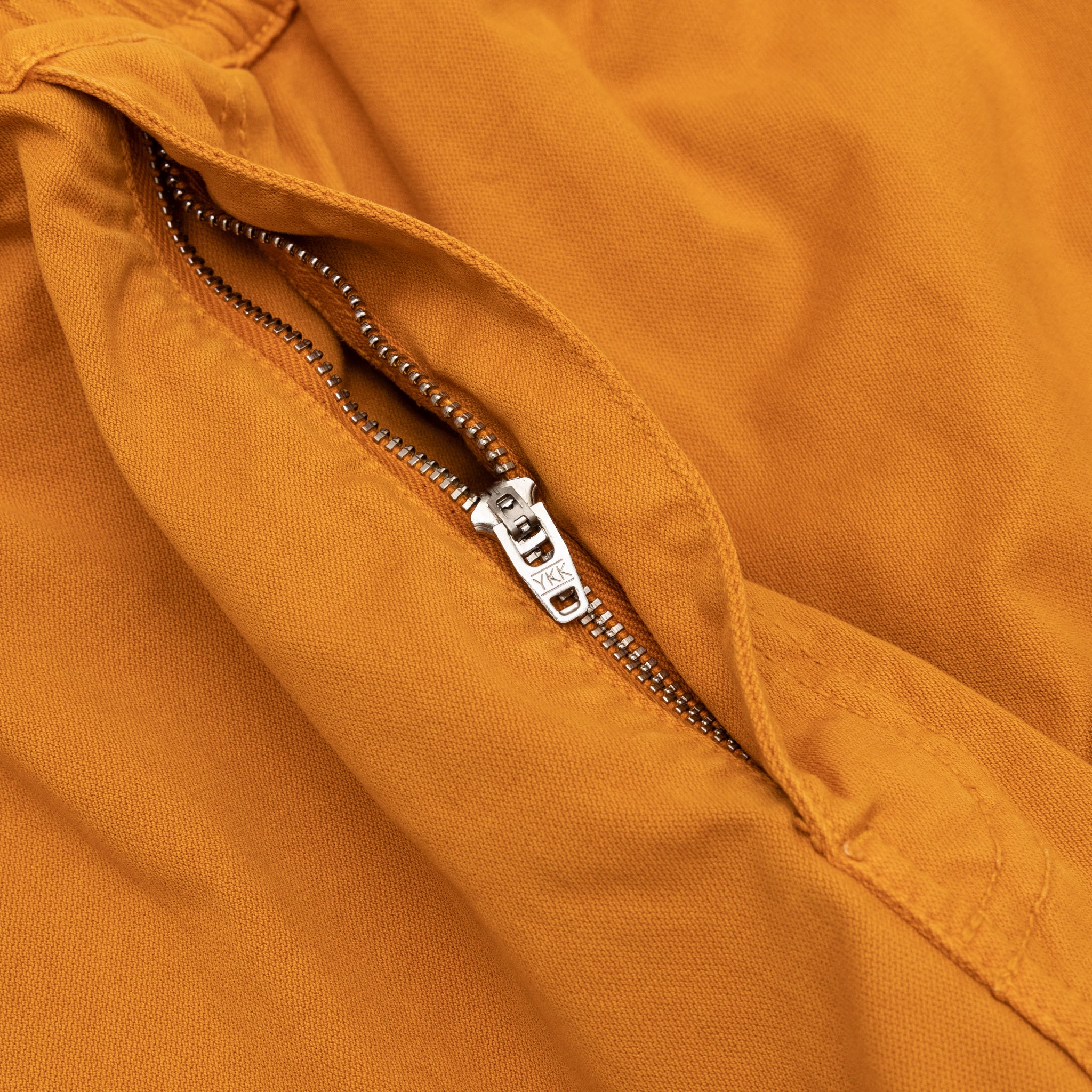 LOOSE CARGO PANTS PACKER SHOES loose-cargo-pants-packer-shoes