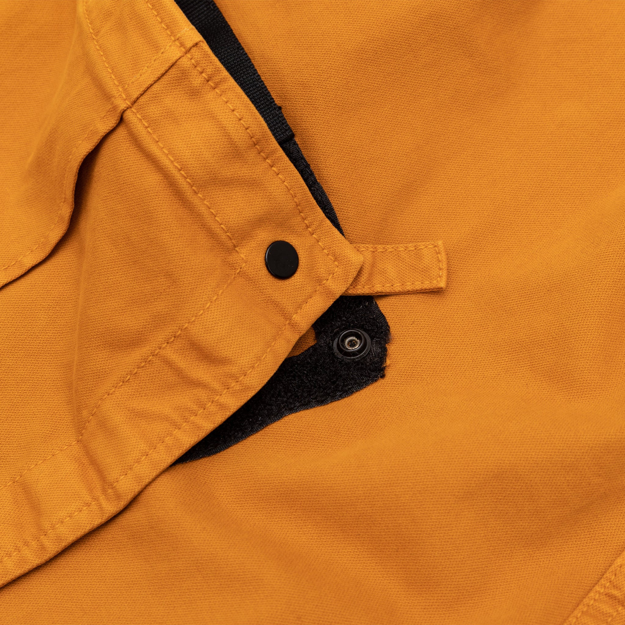 LOOSE CARGO PANTS PACKER SHOES loose-cargo-pants-packer-shoes