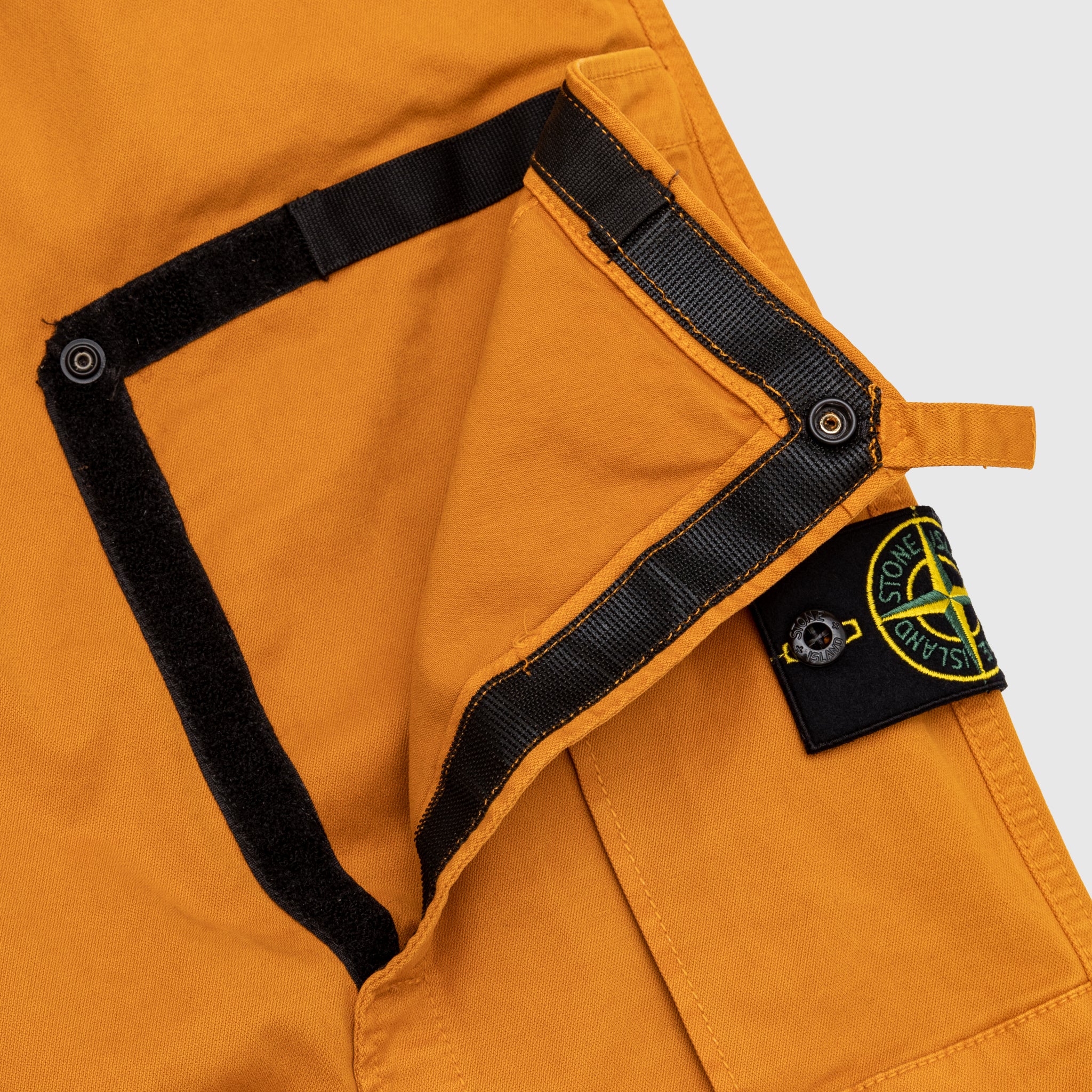 LOOSE CARGO PANTS PACKER SHOES loose-cargo-pants-packer-shoes