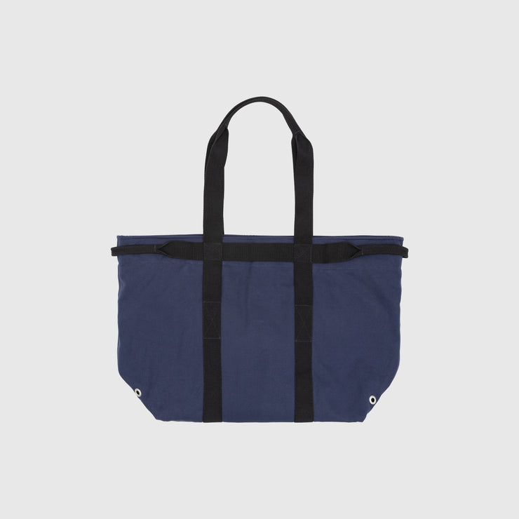 Louis Vuitton pre-owned Boetie PM hand bag