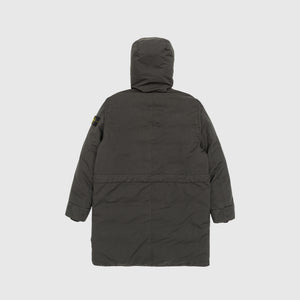 DAVID-TC DOWN PARKA