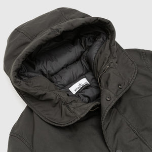 DAVID-TC DOWN PARKA