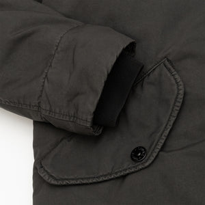 DAVID-TC DOWN PARKA