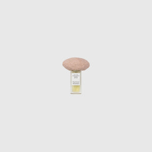 NEVER ENDING MEADOW EAU DE PARFUM 15mL