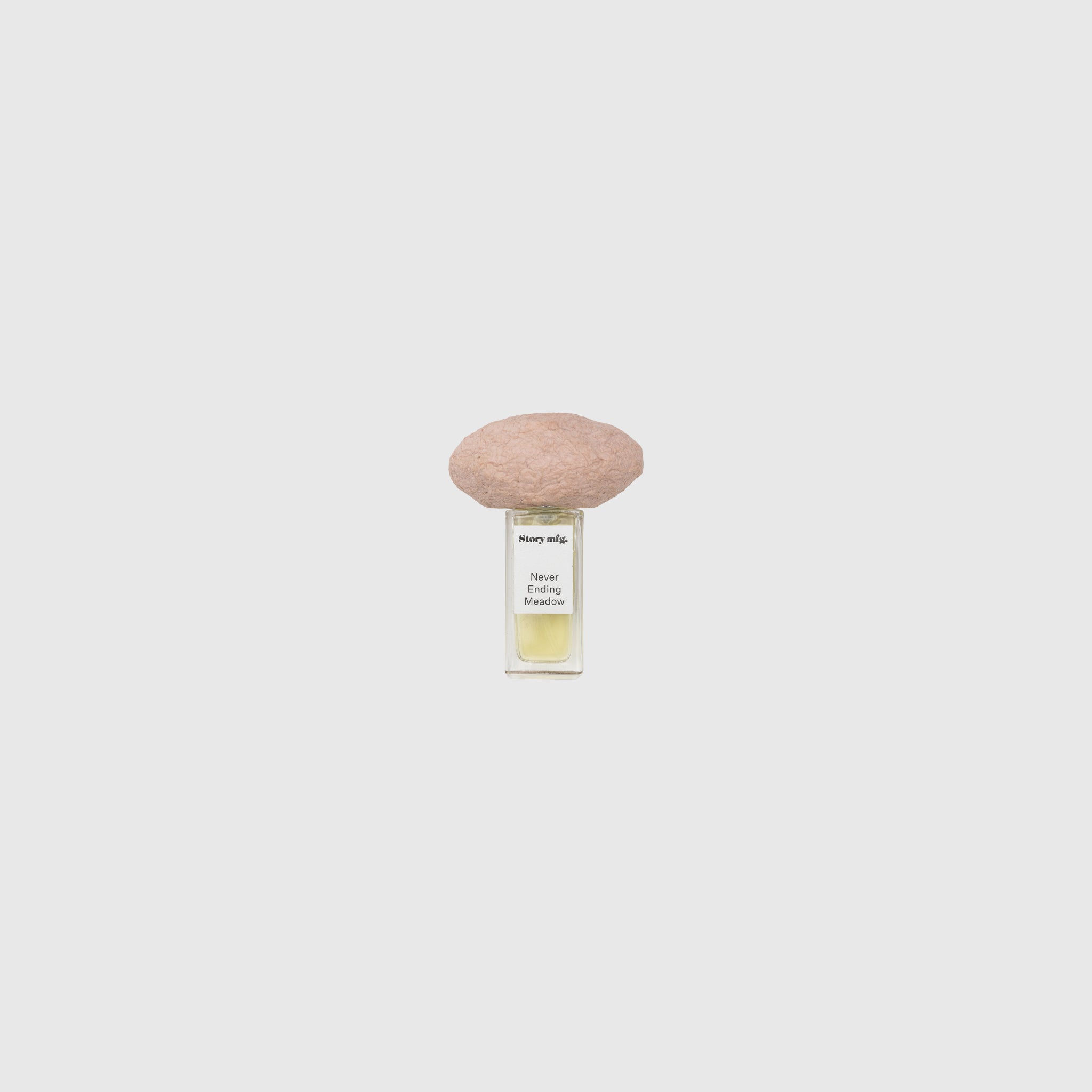 NEVER ENDING MEADOW EAU DE PARFUM 15mL