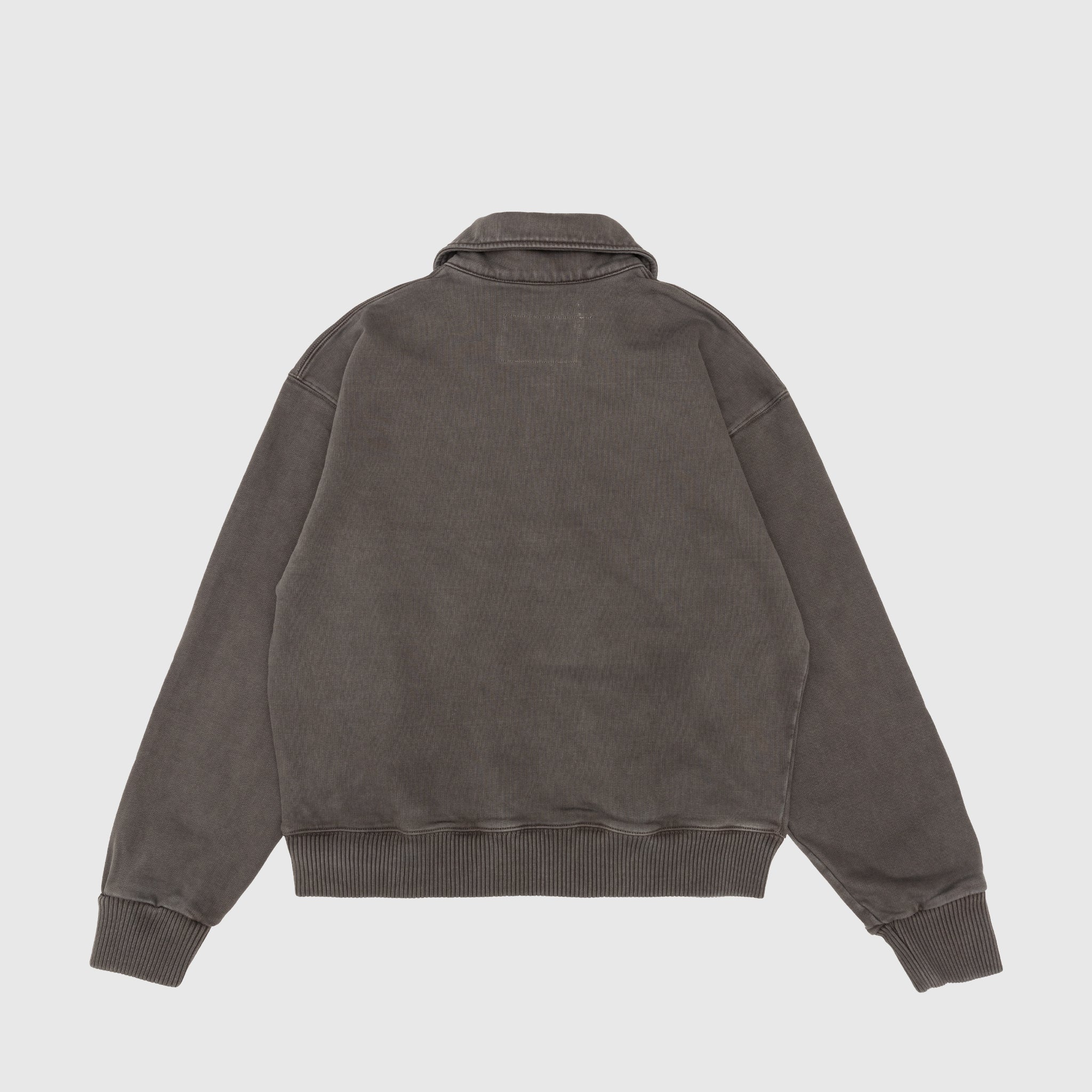 GEO PULLOVER