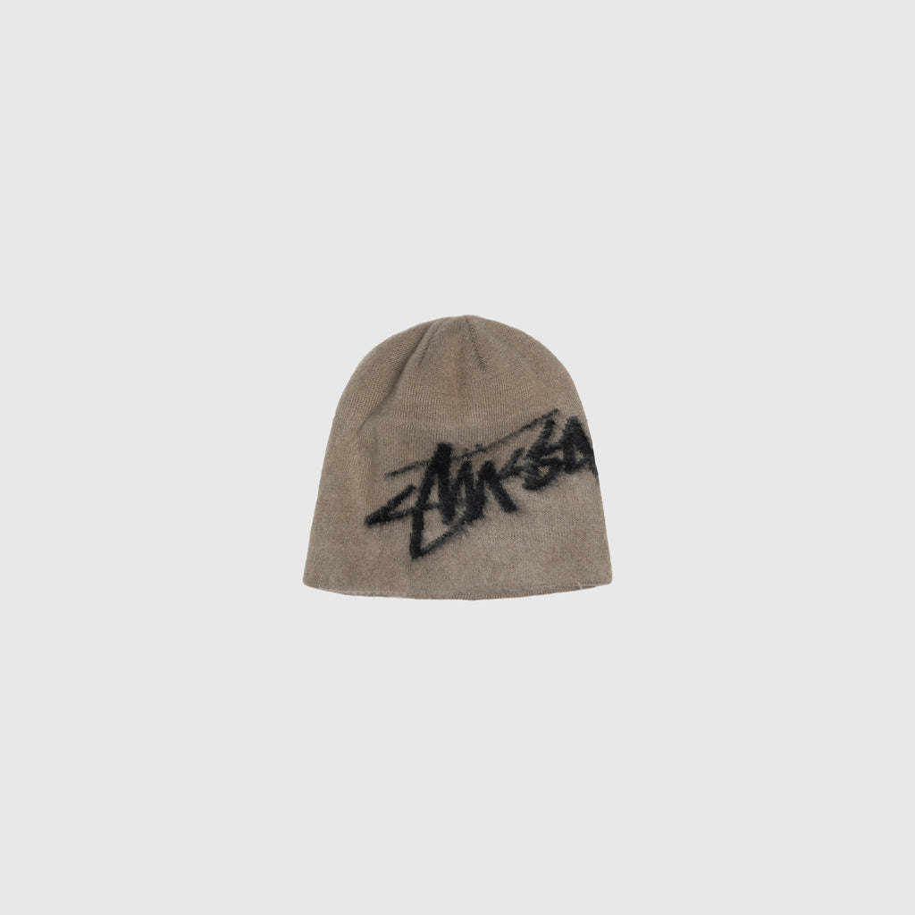 STUSSY ACCESSORIES – PACKER SHOES