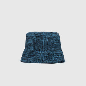 BUCKET MULTI KNIT