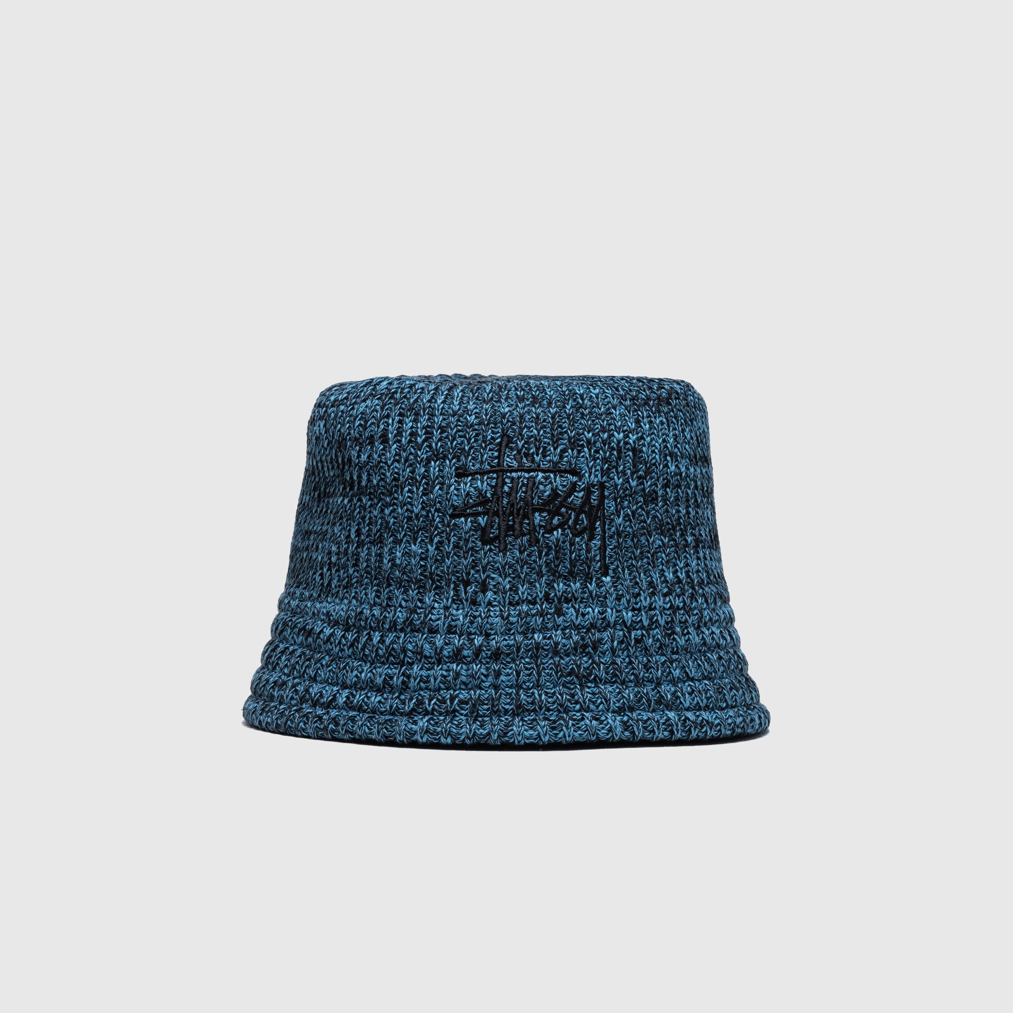 BUCKET MULTI KNIT