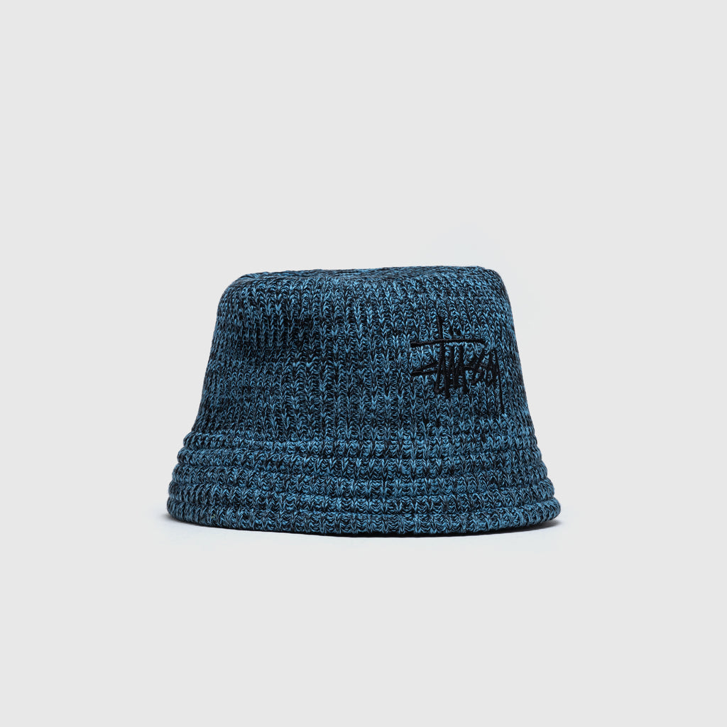 BUCKET MULTI KNIT